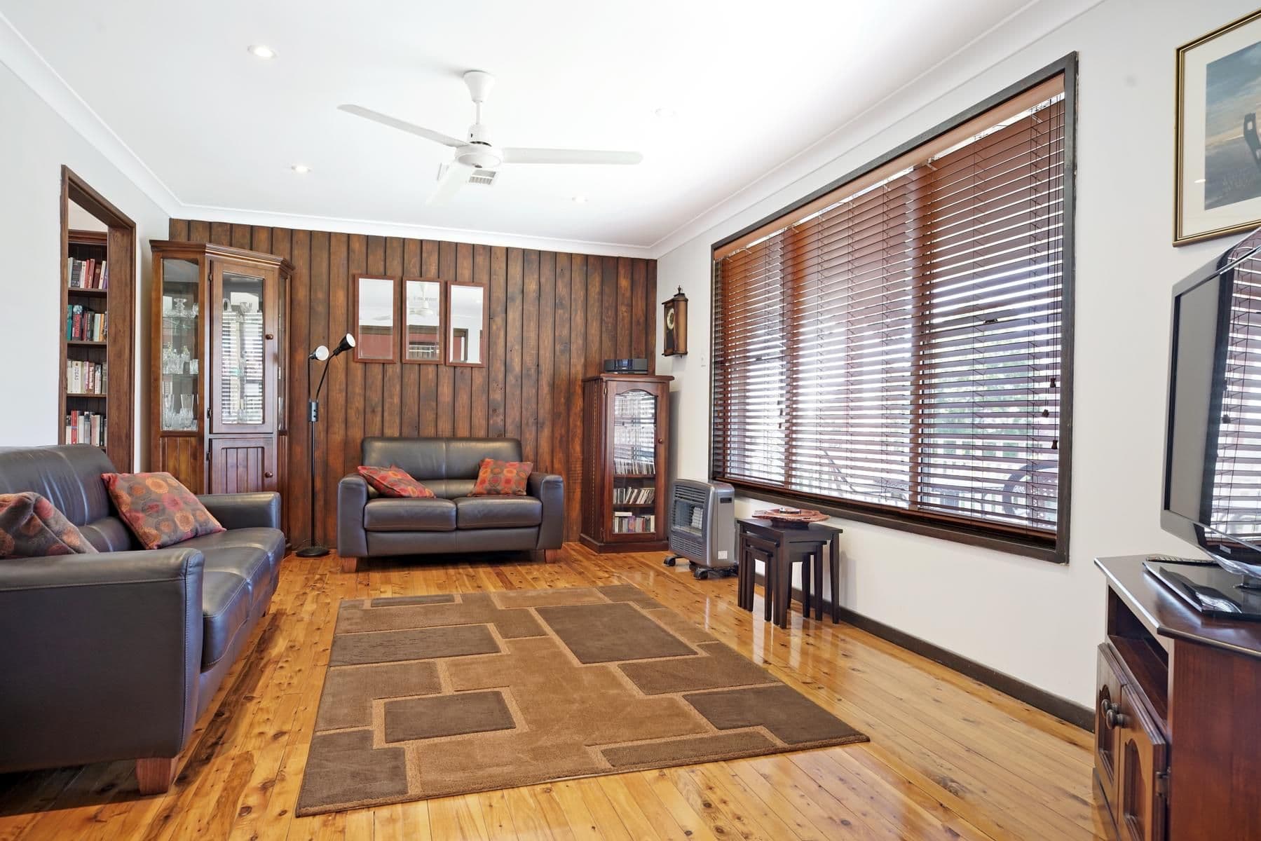 25 Nungeroo Avenue, Jamisontown - Thumbnail 4