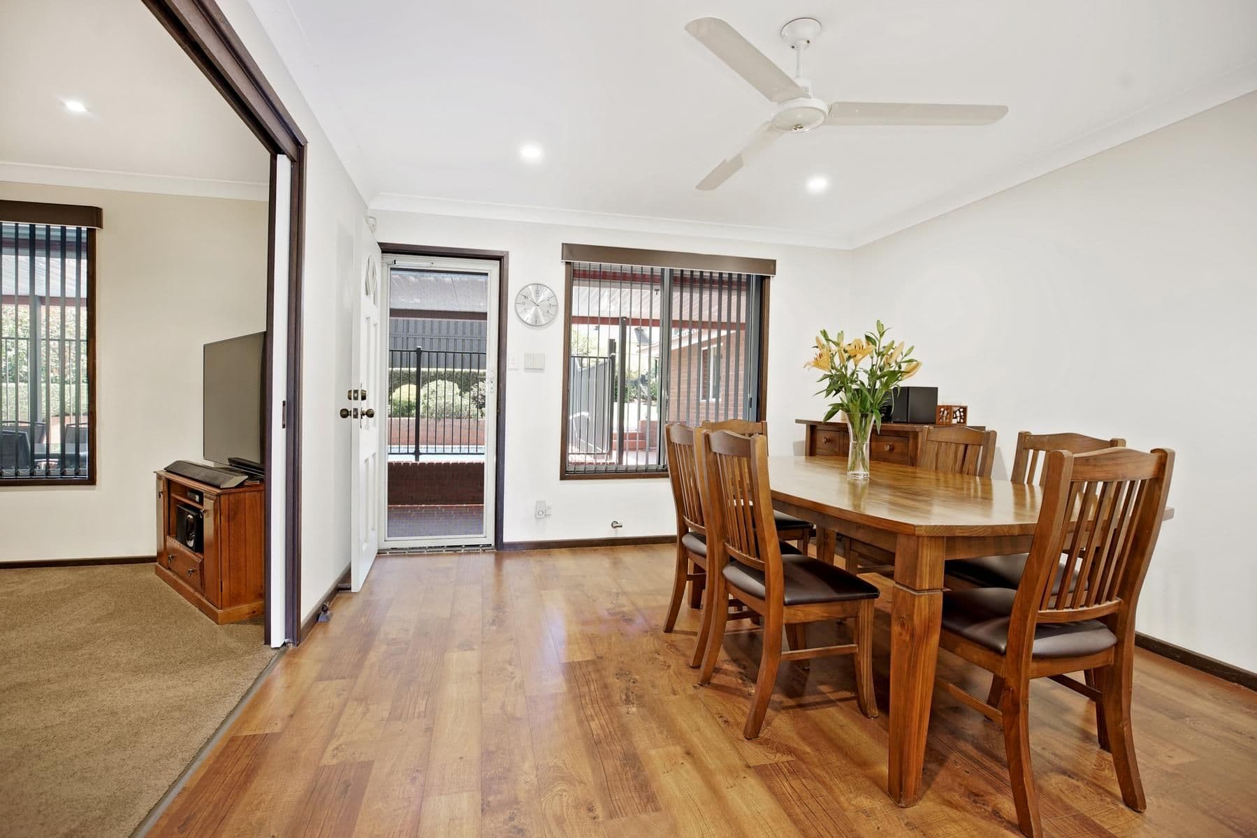 25 Nungeroo Avenue, Jamisontown - Thumbnail 5