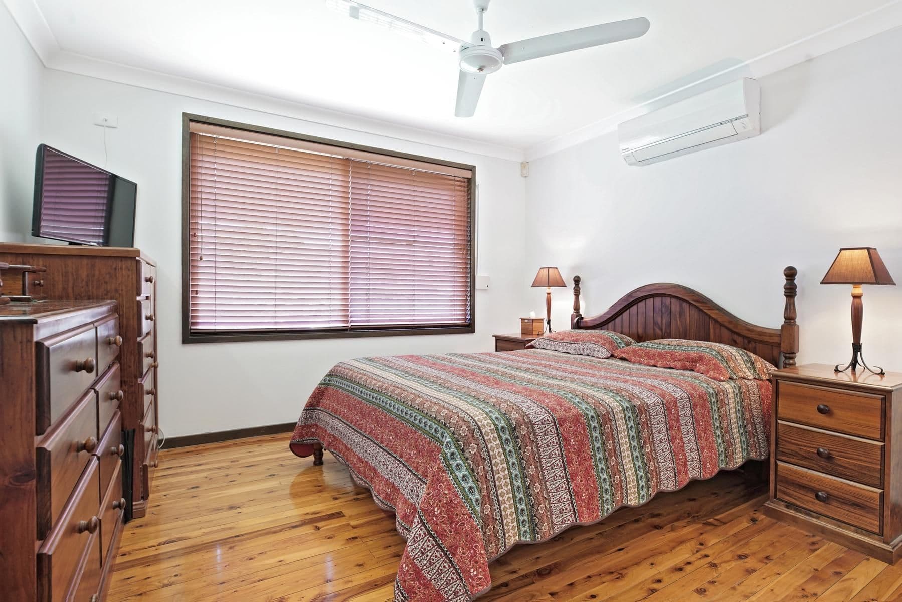 25 Nungeroo Avenue, Jamisontown - Thumbnail 6