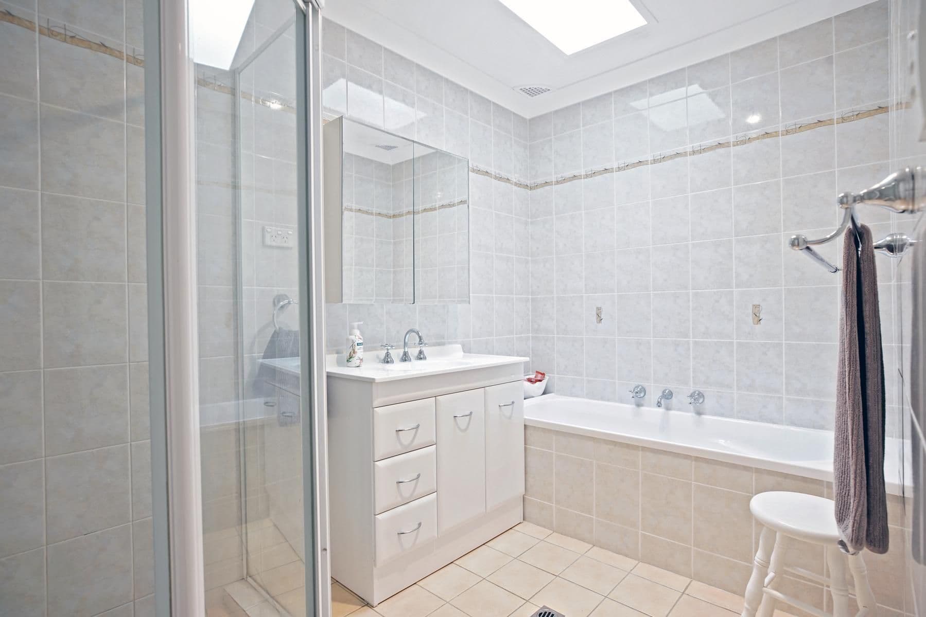 25 Nungeroo Avenue, Jamisontown - Thumbnail 7