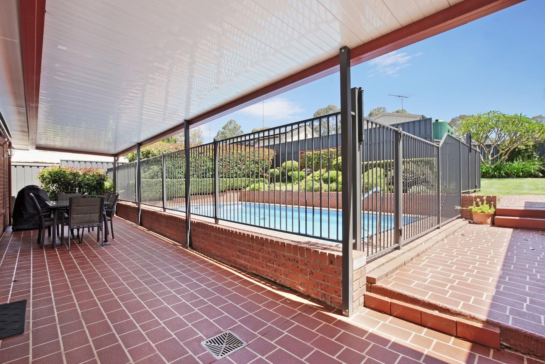 25 Nungeroo Avenue, Jamisontown - Thumbnail 8