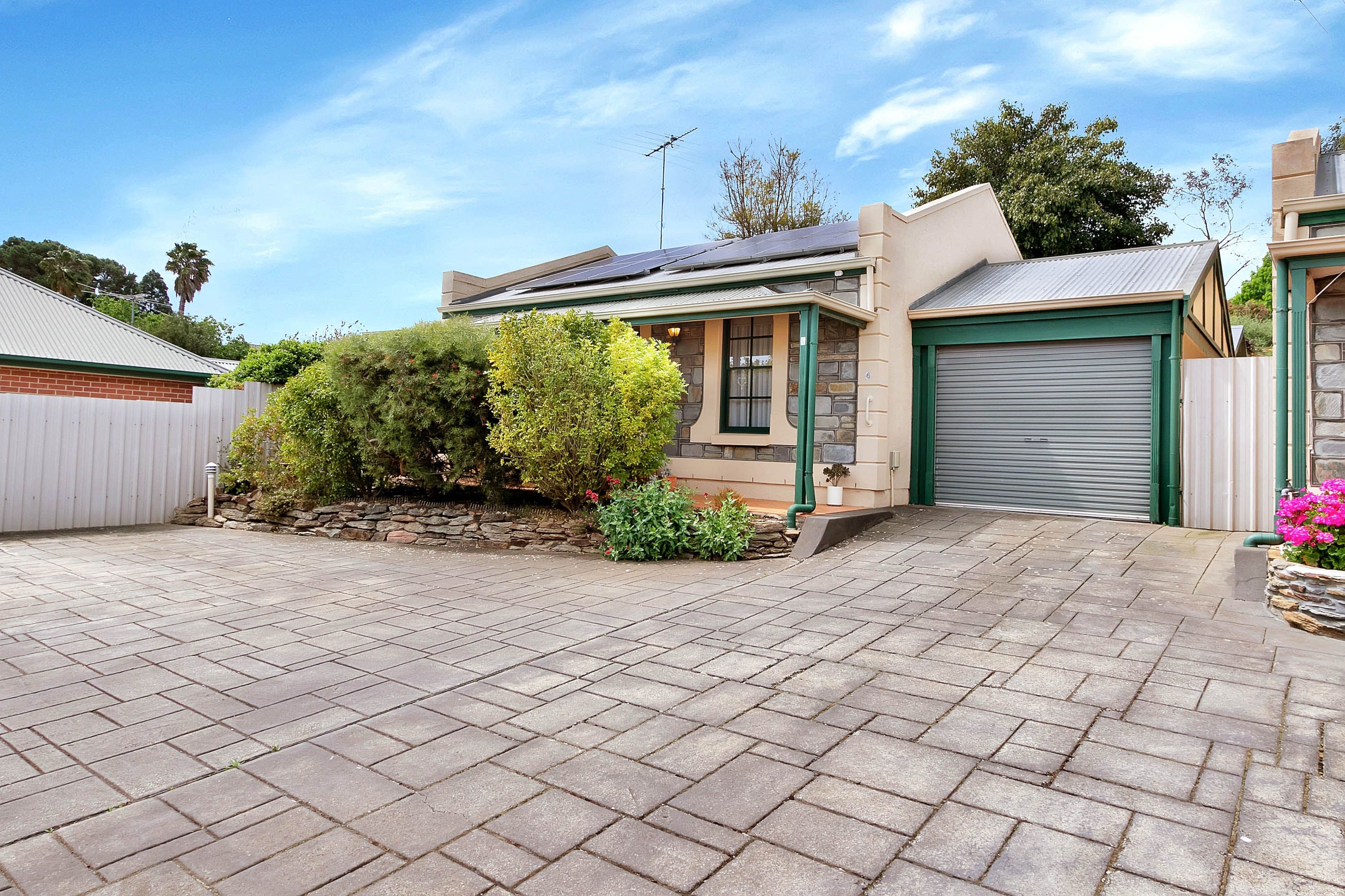 5 Edith Street, Gawler East SA 5118, Gawler East - Image 1