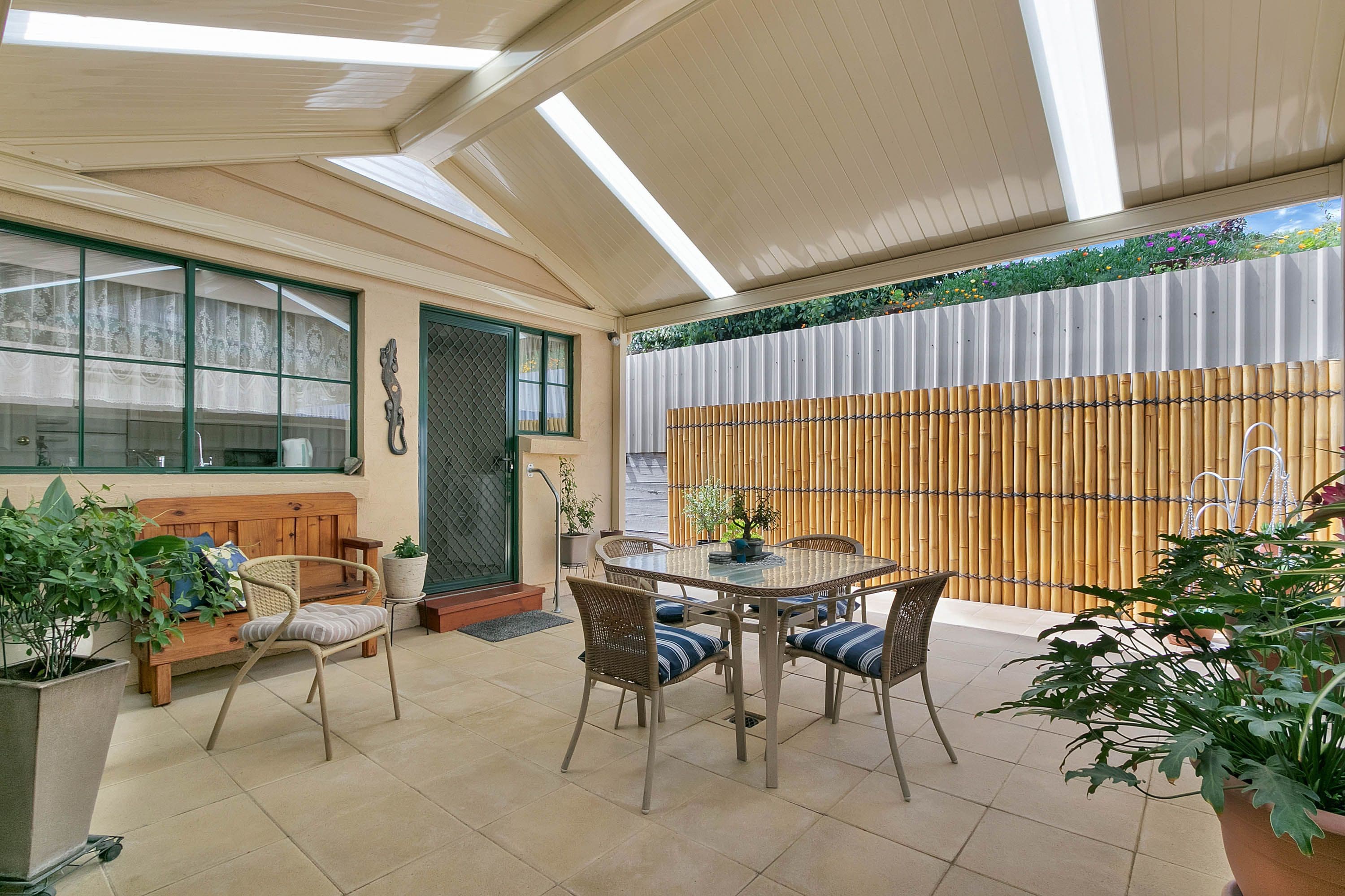 5 Edith Street, Gawler East SA 5118, Gawler East - Thumbnail 2