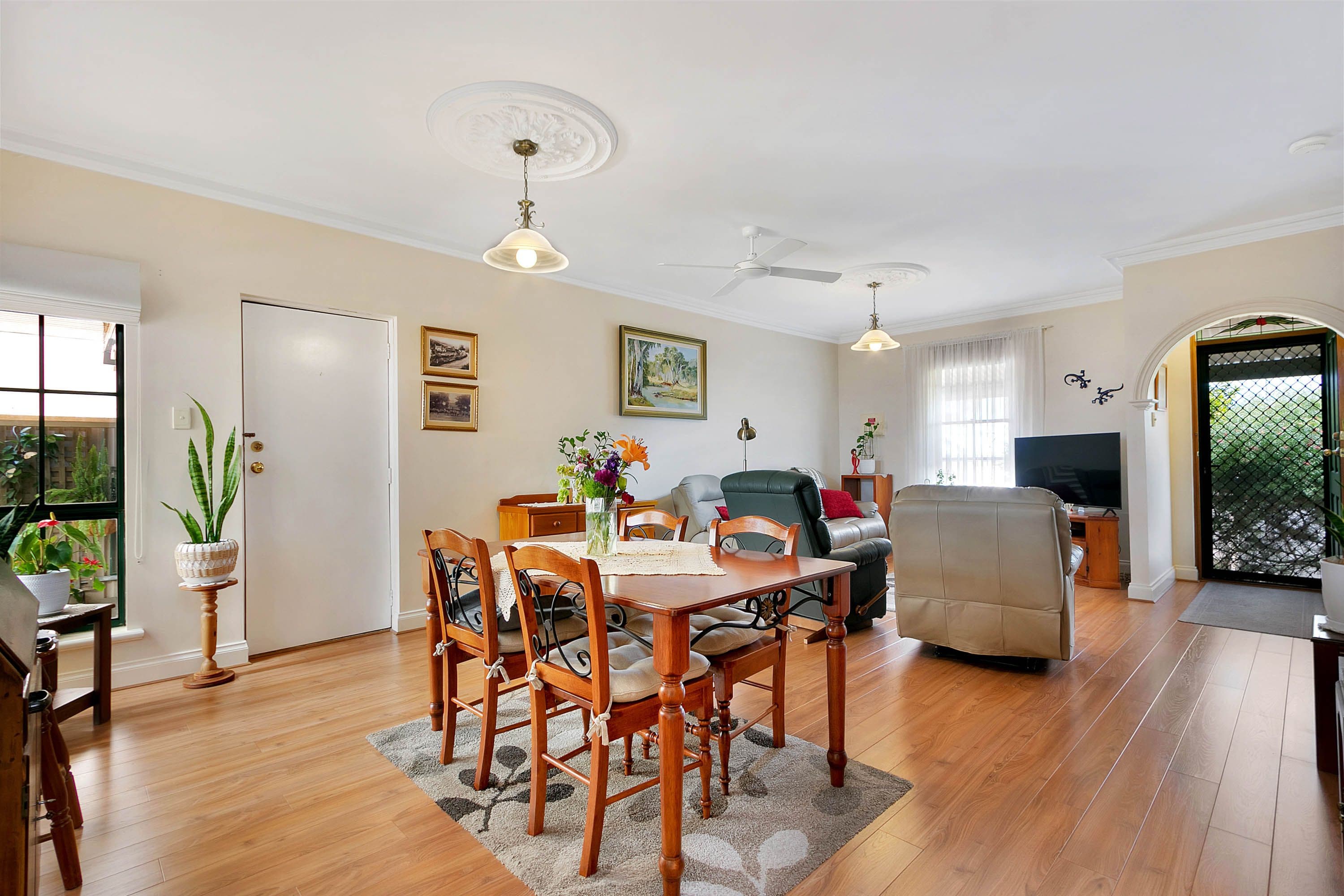 5 Edith Street, Gawler East SA 5118, Gawler East - Thumbnail 3