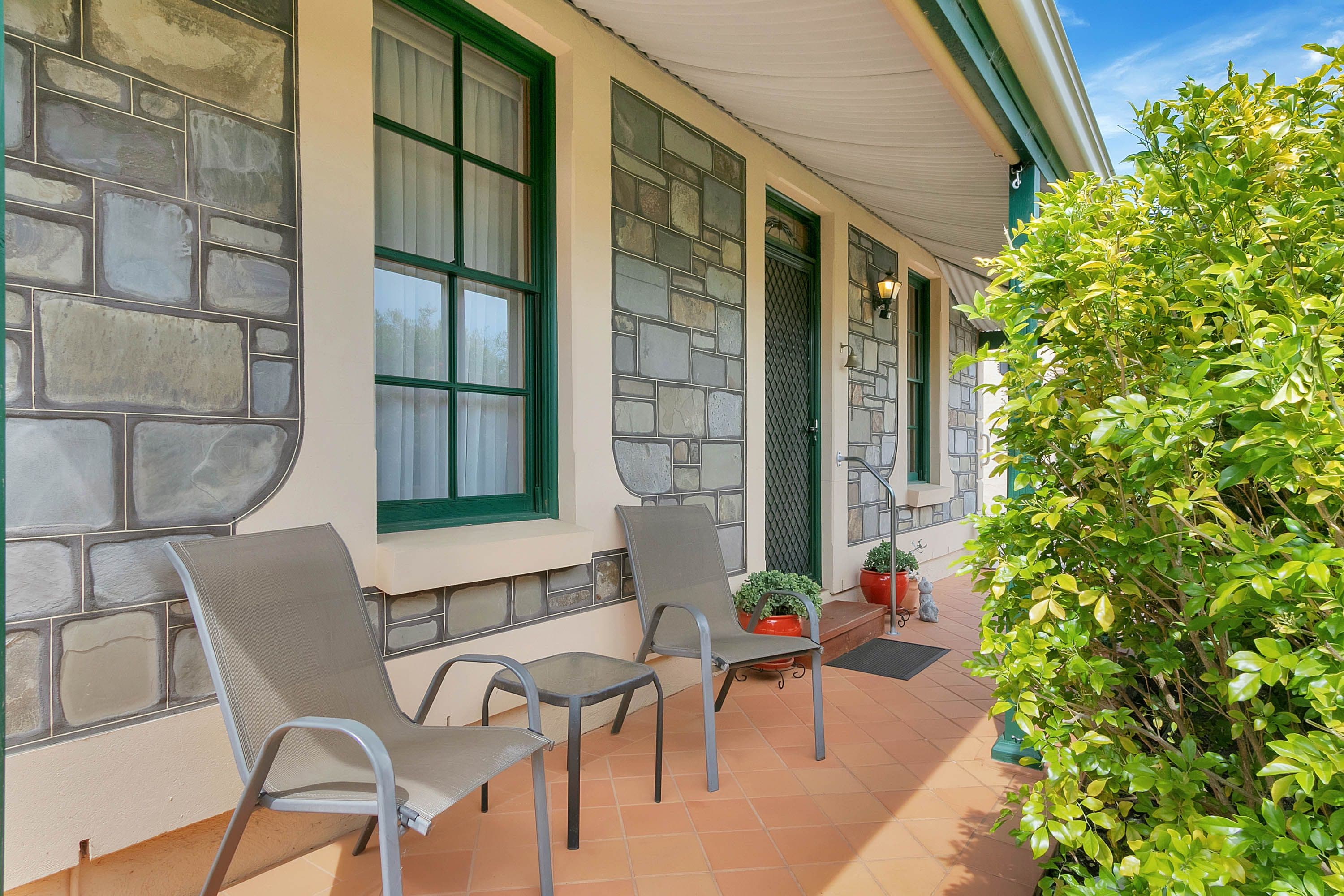 5 Edith Street, Gawler East SA 5118, Gawler East - Thumbnail 4