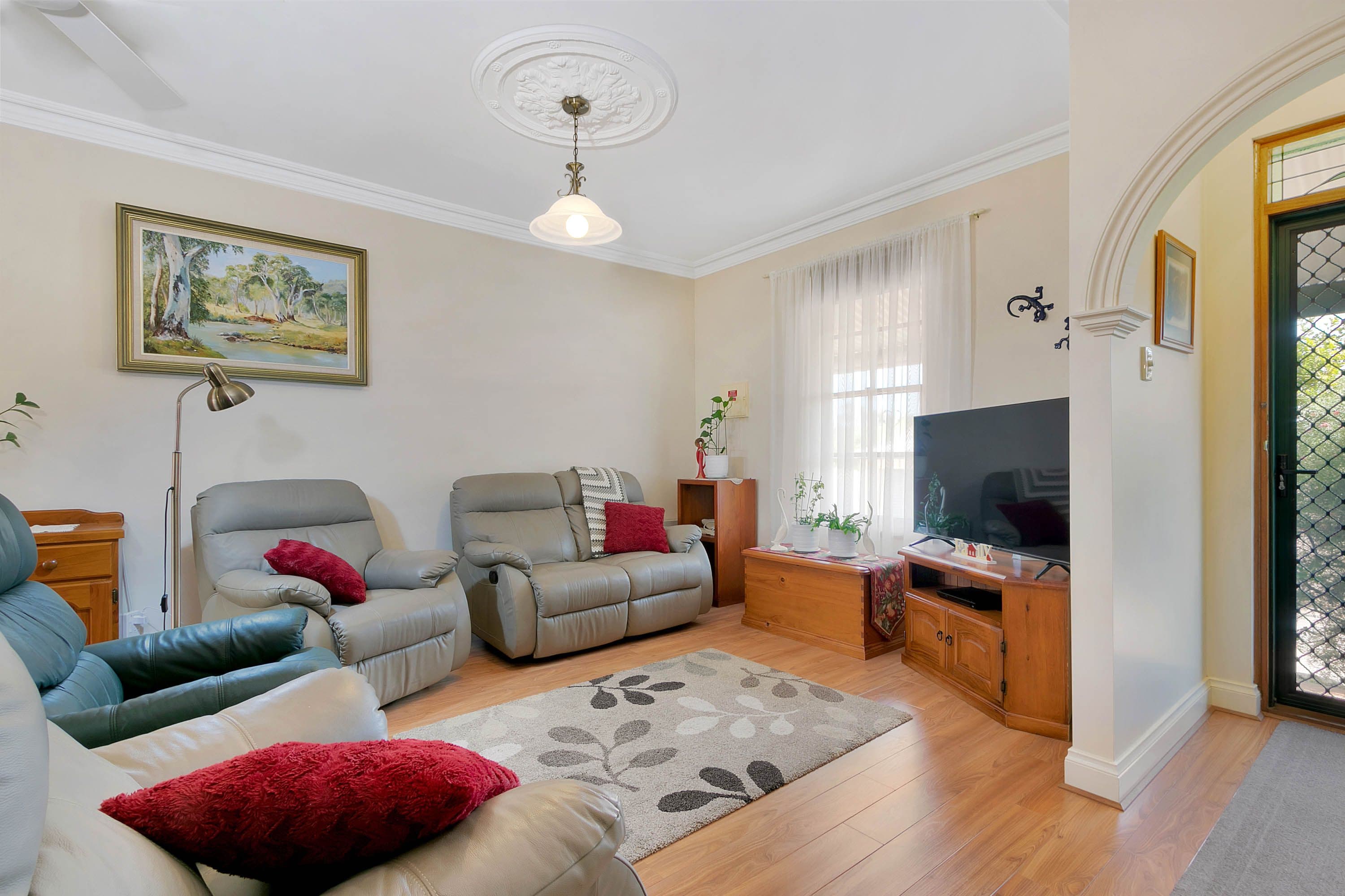 5 Edith Street, Gawler East SA 5118, Gawler East - Thumbnail 5