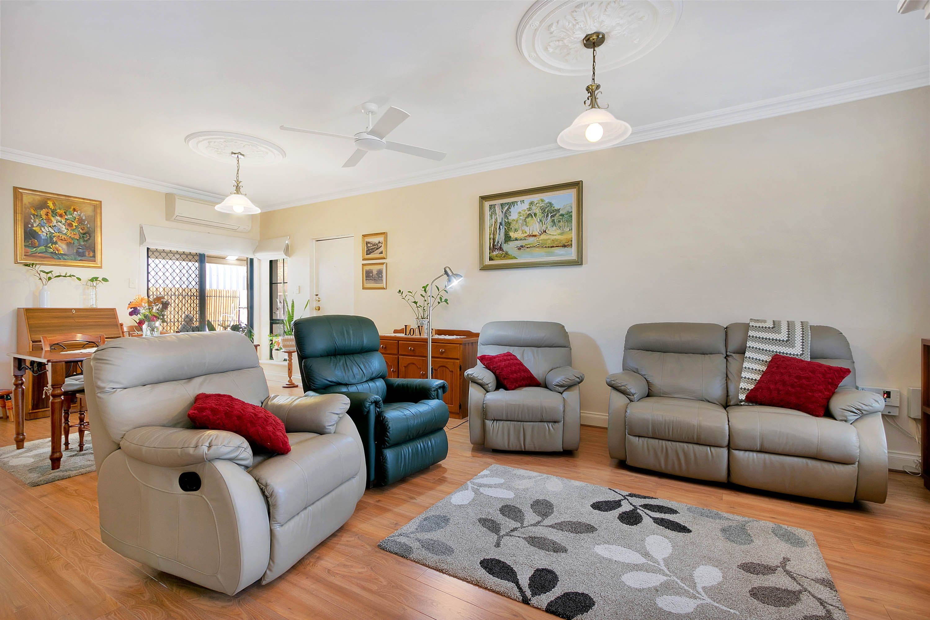 5 Edith Street, Gawler East SA 5118, Gawler East - Thumbnail 6