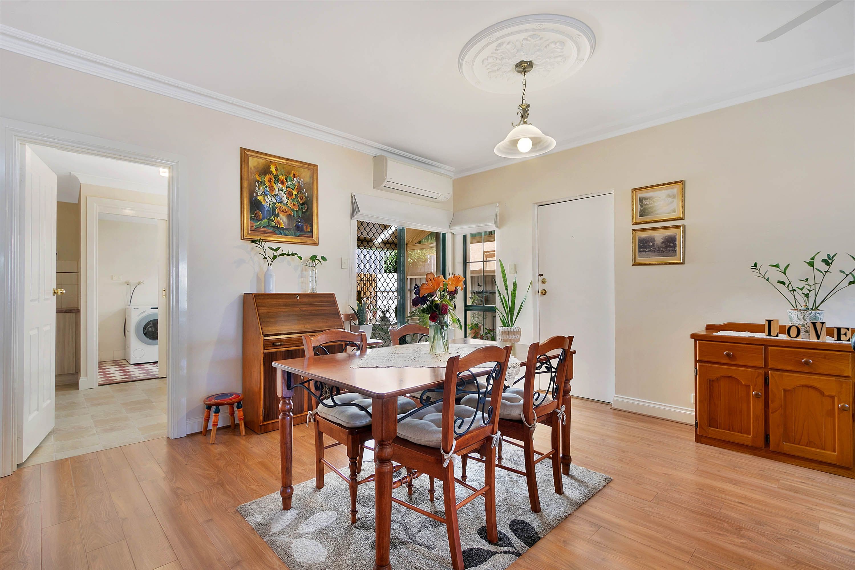 5 Edith Street, Gawler East SA 5118, Gawler East - Thumbnail 7