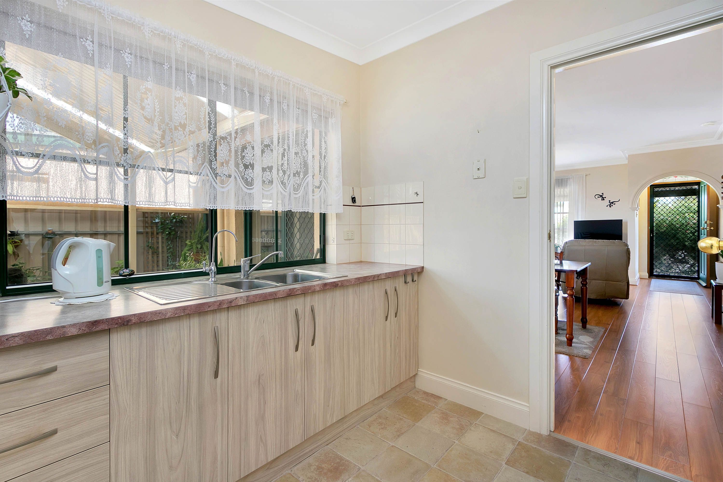5 Edith Street, Gawler East SA 5118, Gawler East - Thumbnail 8