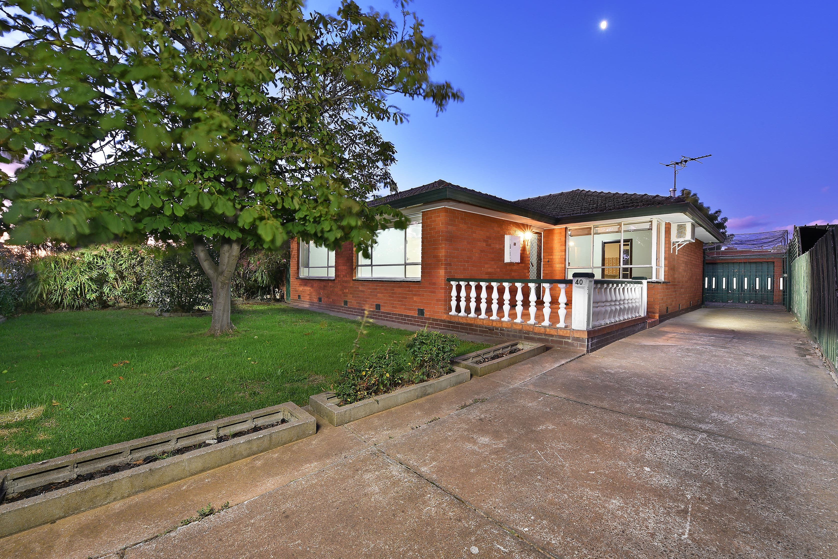 40 Stewart Grove, Campbellfield VIC 3061, Campbellfield - Image 1