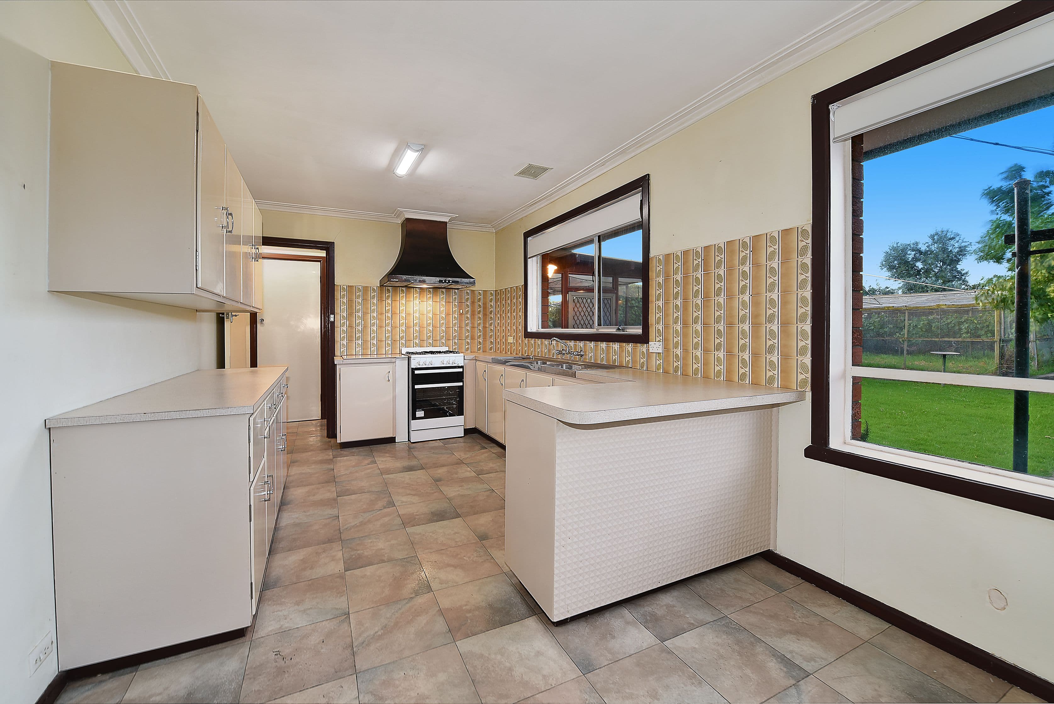 40 Stewart Grove, Campbellfield VIC 3061, Campbellfield - Thumbnail 2