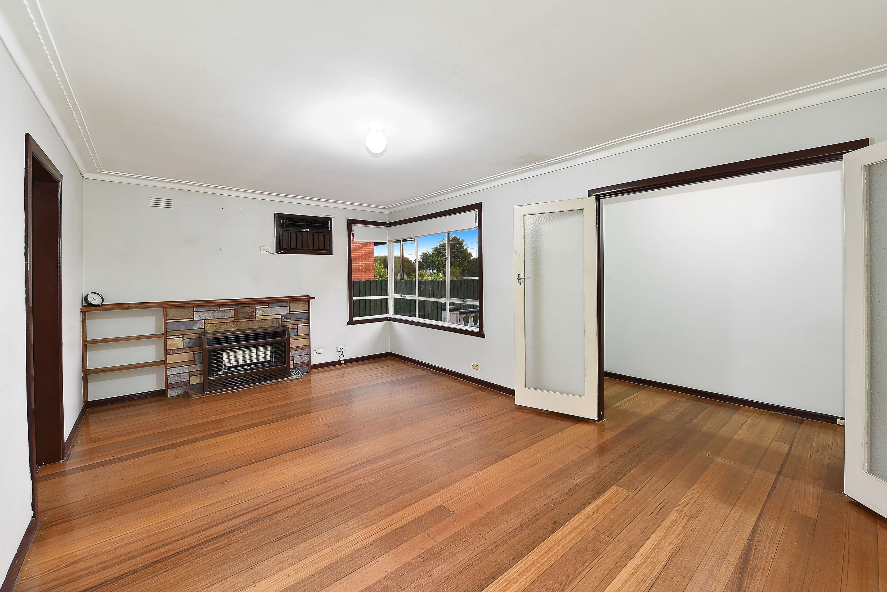 40 Stewart Grove, Campbellfield VIC 3061, Campbellfield - Thumbnail 3
