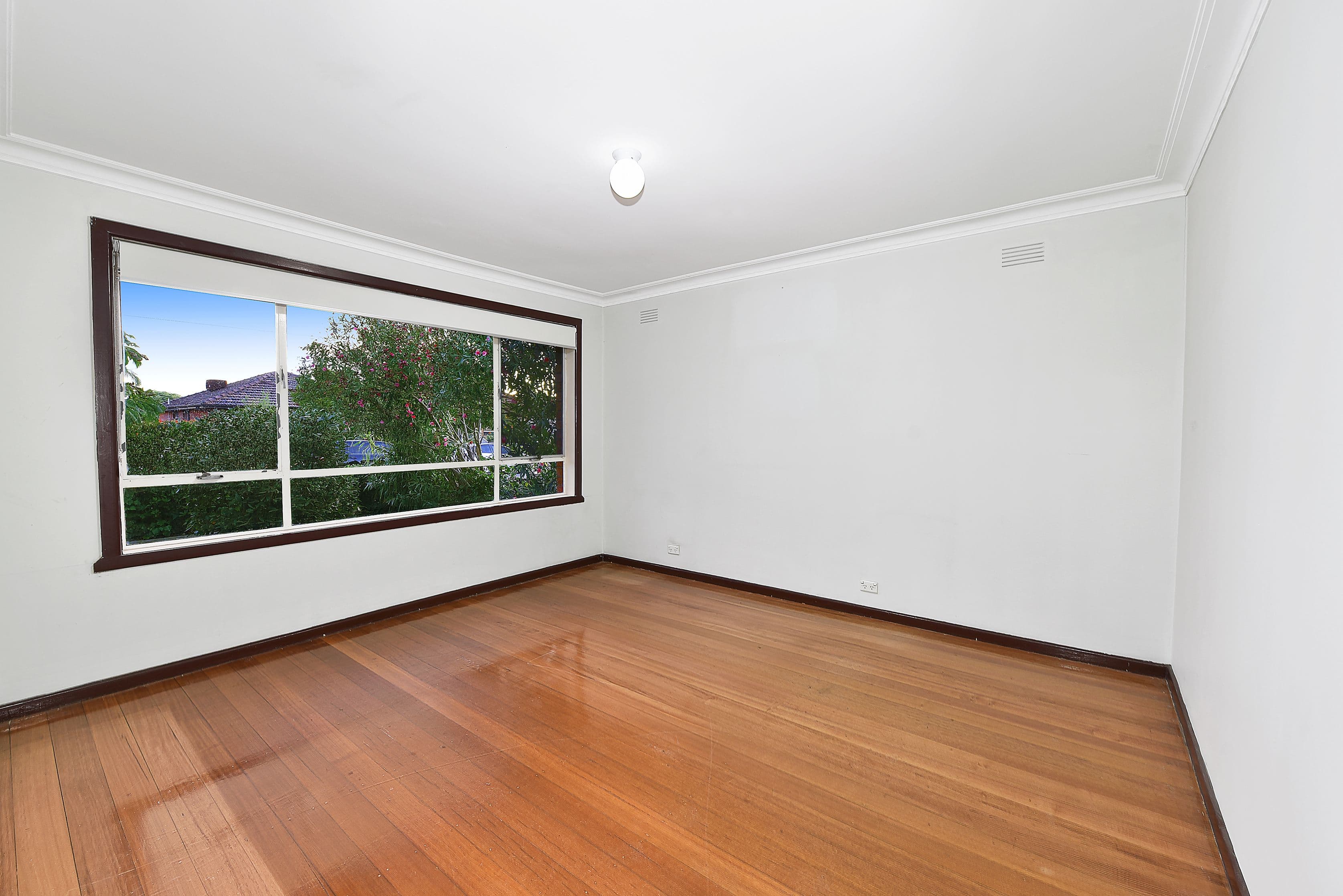 40 Stewart Grove, Campbellfield VIC 3061, Campbellfield - Thumbnail 4