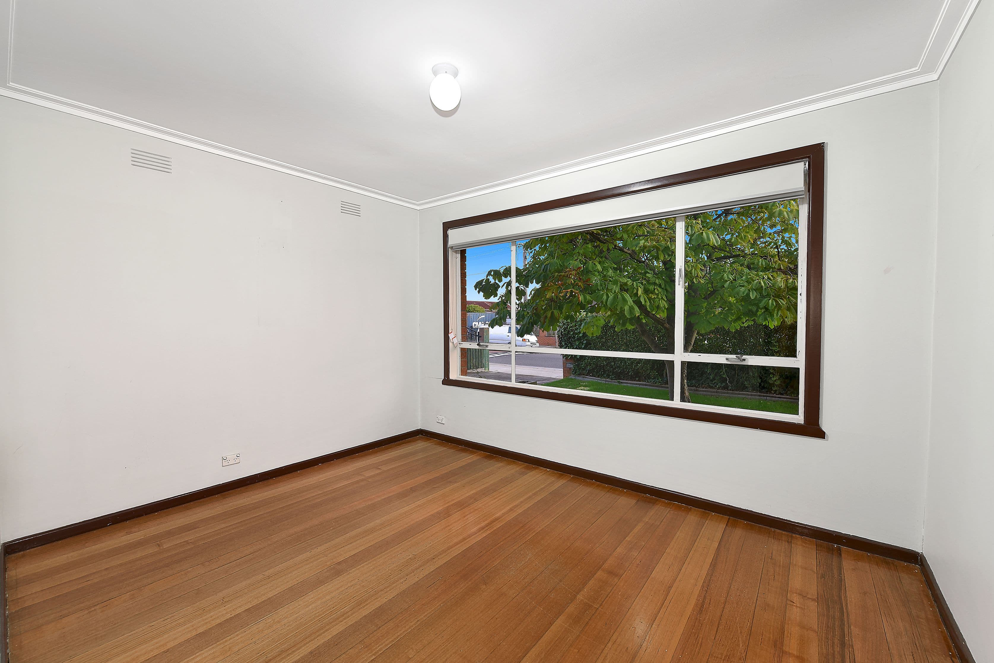 40 Stewart Grove, Campbellfield VIC 3061, Campbellfield - Thumbnail 5