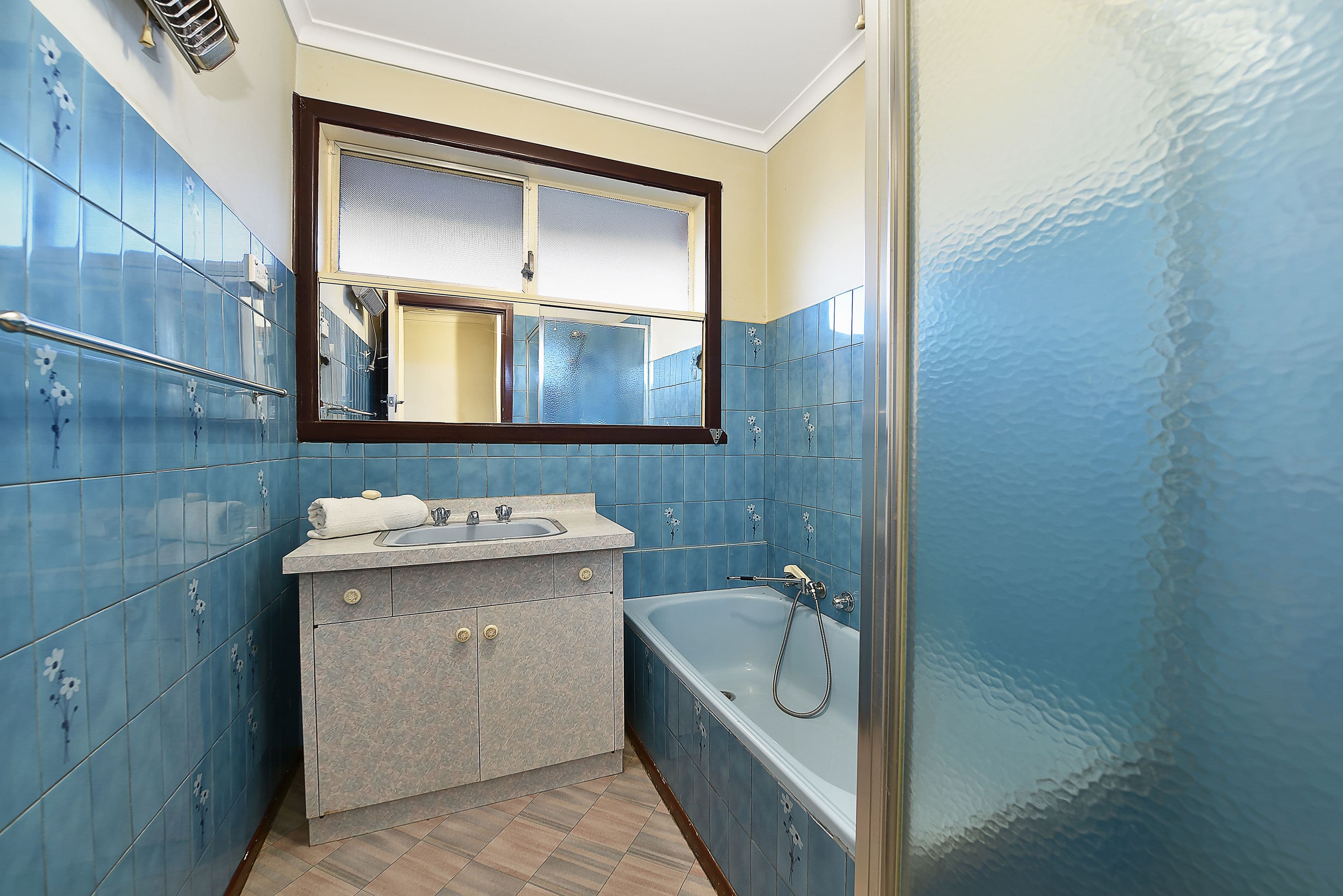 40 Stewart Grove, Campbellfield VIC 3061, Campbellfield - Thumbnail 6