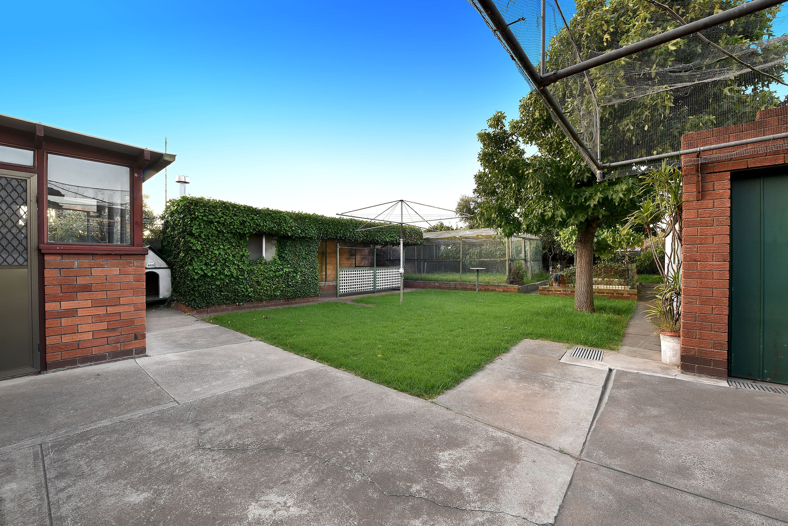 40 Stewart Grove, Campbellfield VIC 3061, Campbellfield - Thumbnail 7