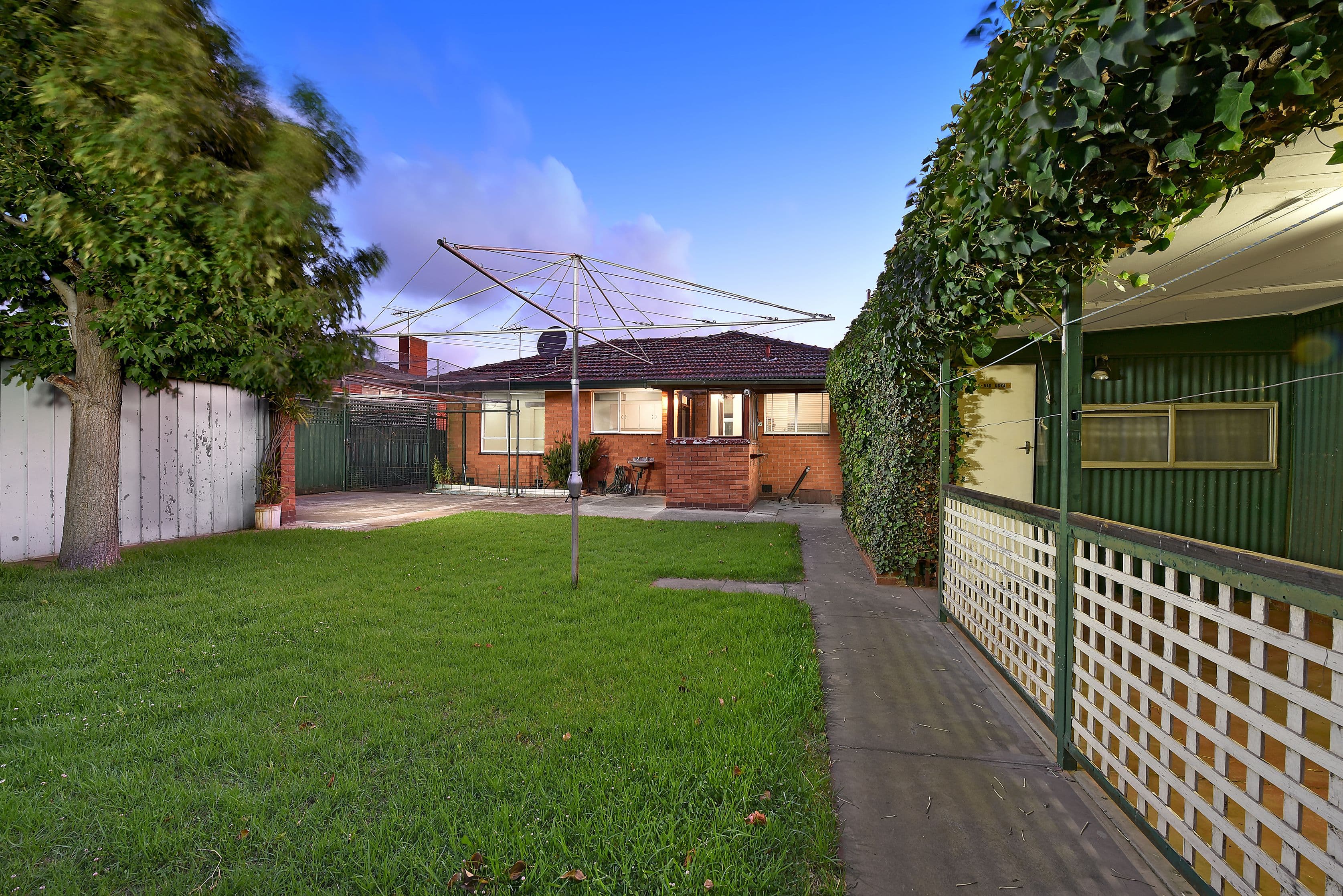 40 Stewart Grove, Campbellfield VIC 3061, Campbellfield - Thumbnail 8