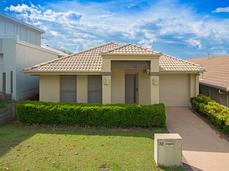 32 Esperance Crescent, Springfield Lakes QLD 4300, Springfield Lakes - Image 1
