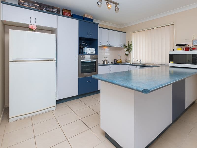 32 Esperance Crescent, Springfield Lakes QLD 4300, Springfield Lakes - Thumbnail 2