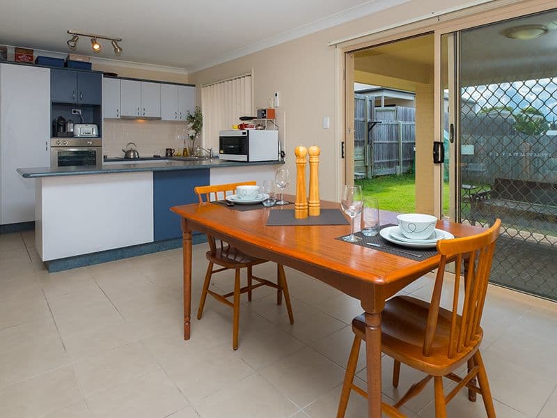 32 Esperance Crescent, Springfield Lakes QLD 4300, Springfield Lakes - Thumbnail 3