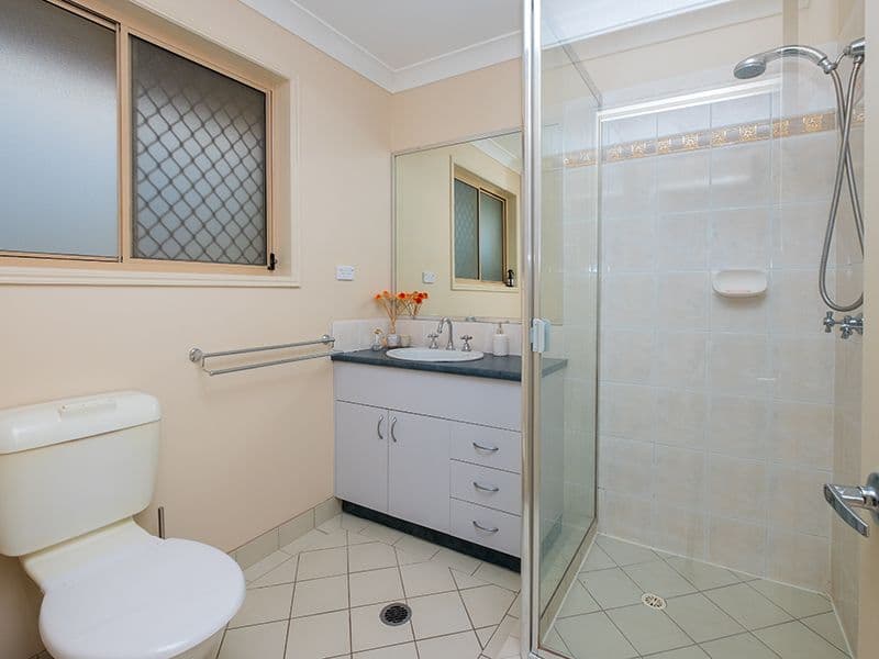 32 Esperance Crescent, Springfield Lakes QLD 4300, Springfield Lakes - Thumbnail 5