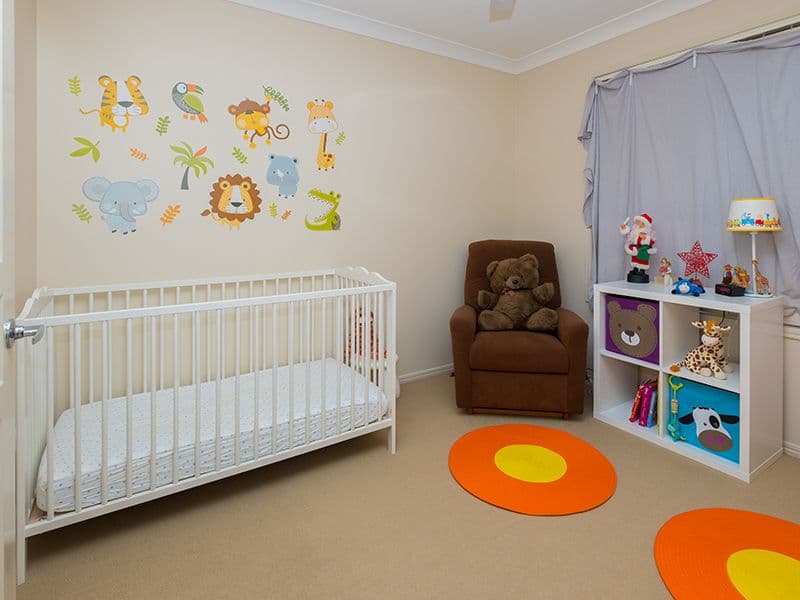32 Esperance Crescent, Springfield Lakes QLD 4300, Springfield Lakes - Thumbnail 6