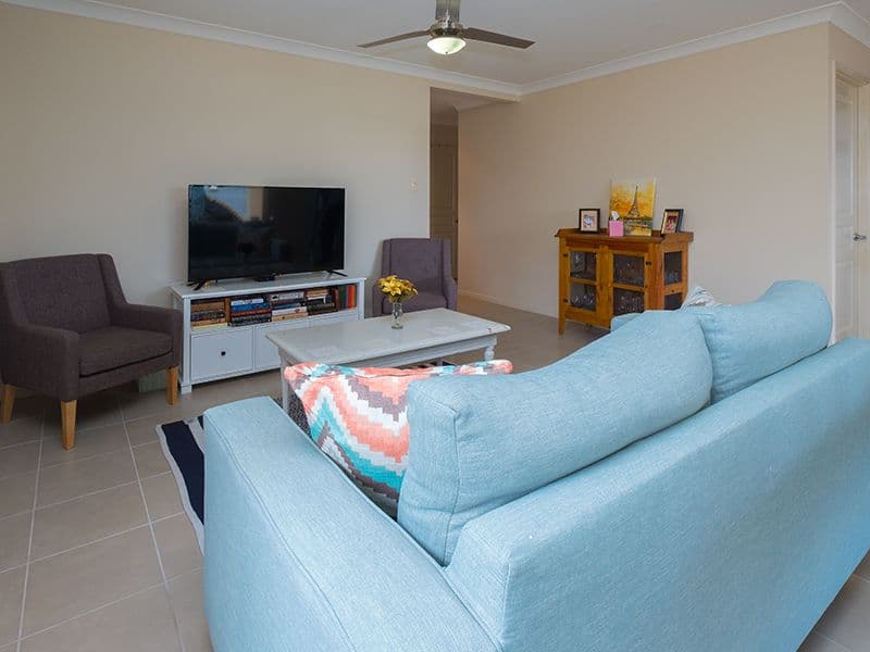 32 Esperance Crescent, Springfield Lakes QLD 4300, Springfield Lakes - Thumbnail 7