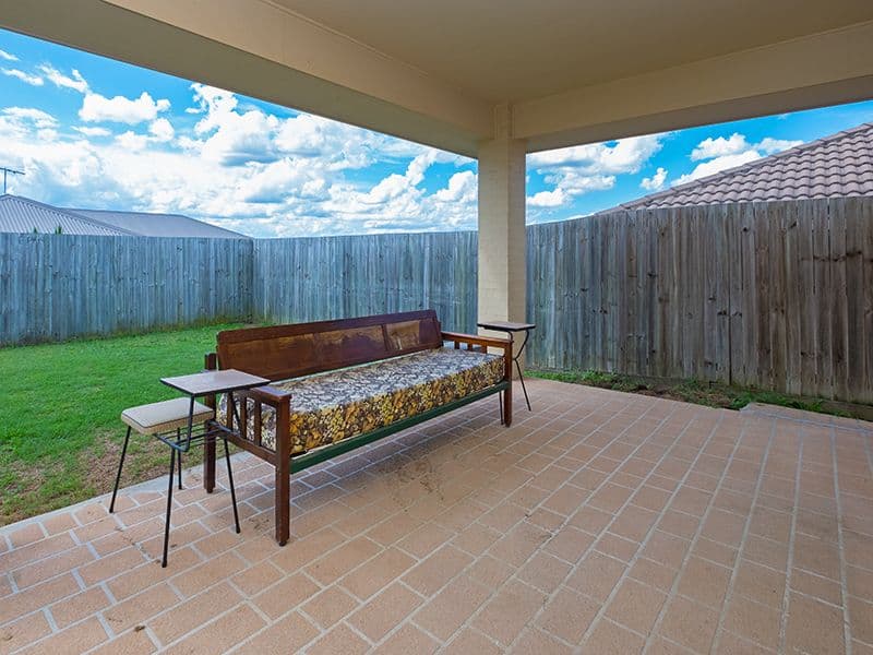 32 Esperance Crescent, Springfield Lakes QLD 4300, Springfield Lakes - Thumbnail 8