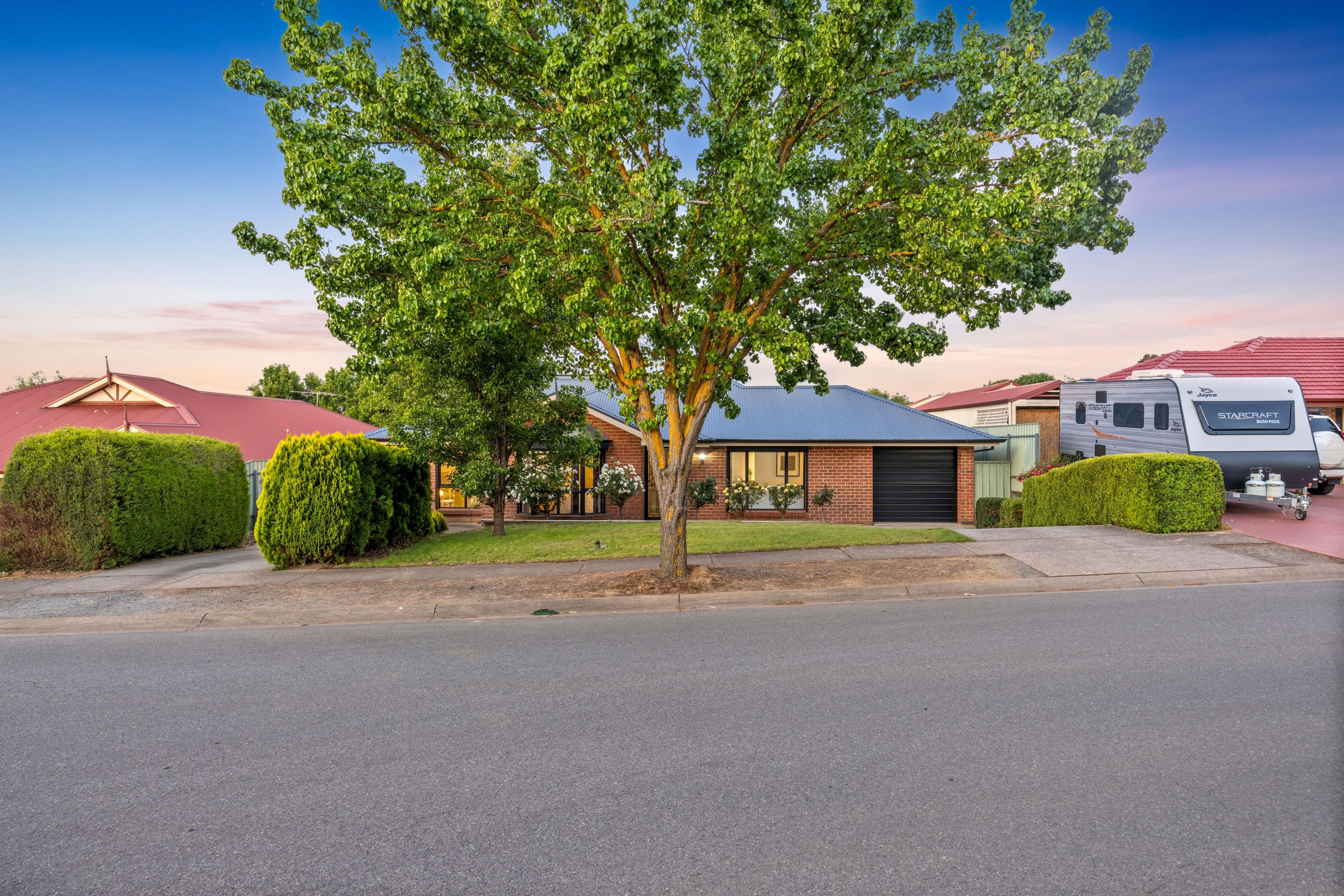 80 Rachel Circuit, Nairne SA 5252, Nairne - Image 1