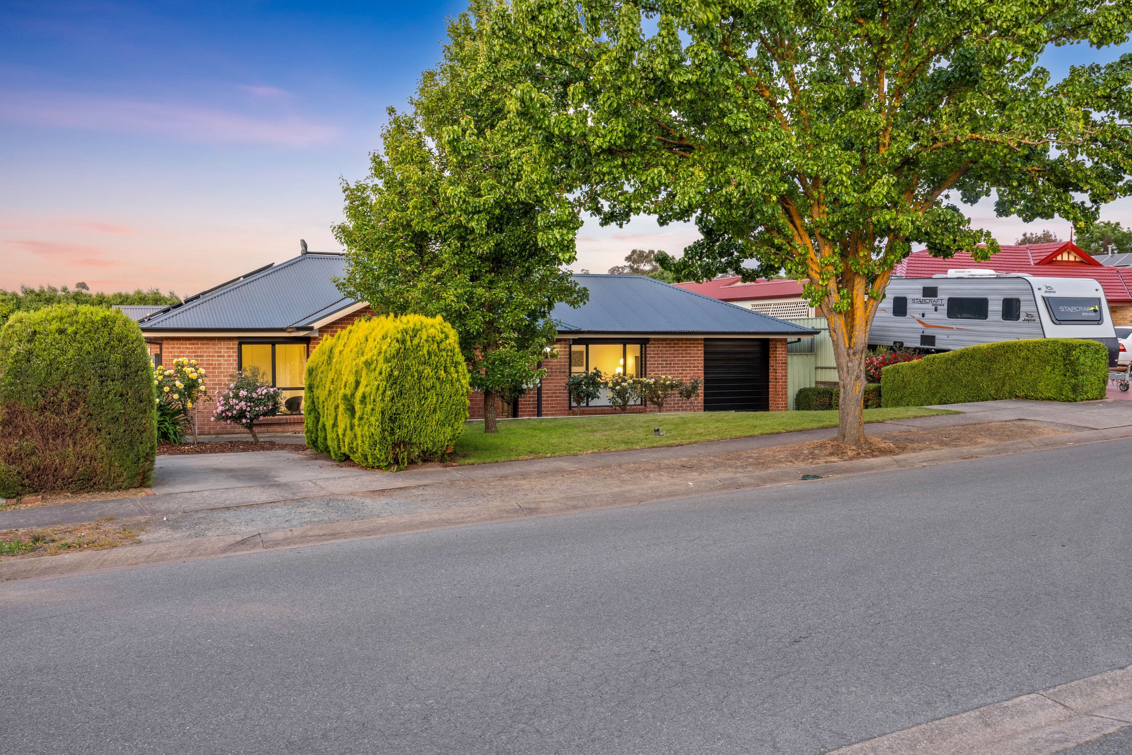 80 Rachel Circuit, Nairne SA 5252, Nairne - Thumbnail 2