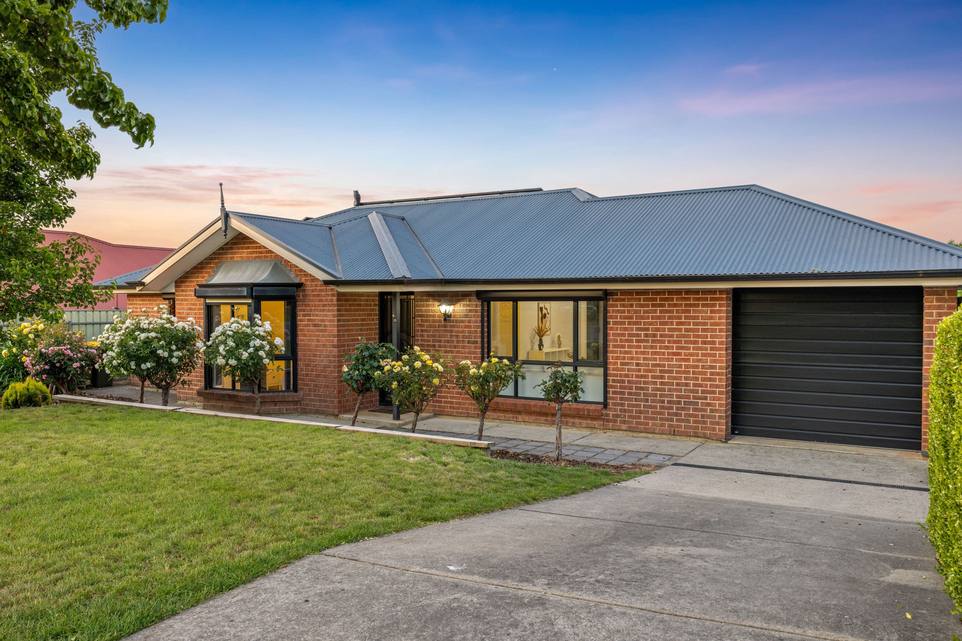80 Rachel Circuit, Nairne SA 5252, Nairne - Thumbnail 3