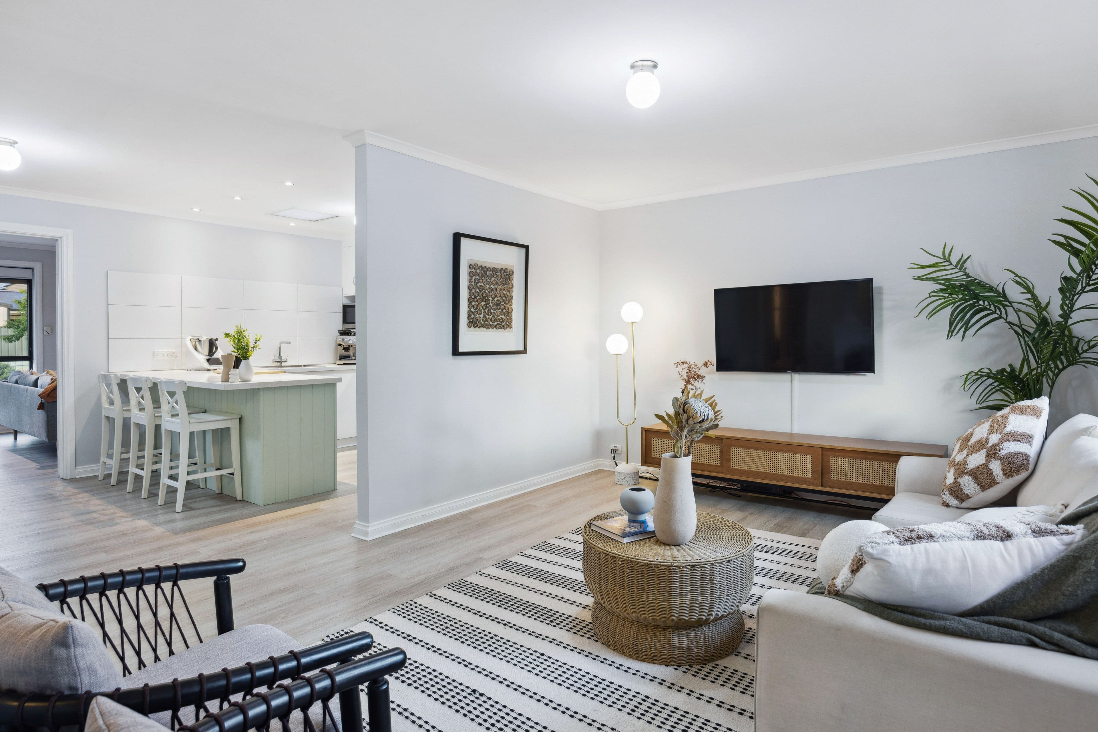 80 Rachel Circuit, Nairne SA 5252, Nairne - Thumbnail 4