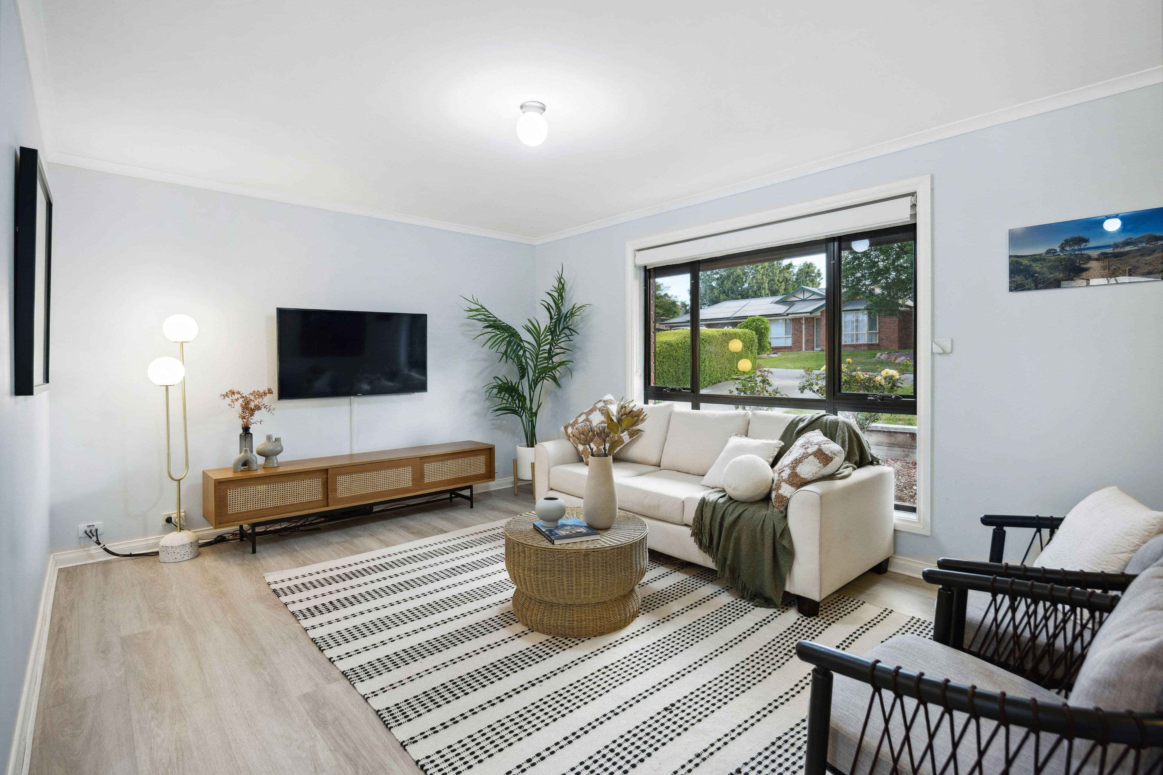 80 Rachel Circuit, Nairne SA 5252, Nairne - Thumbnail 5