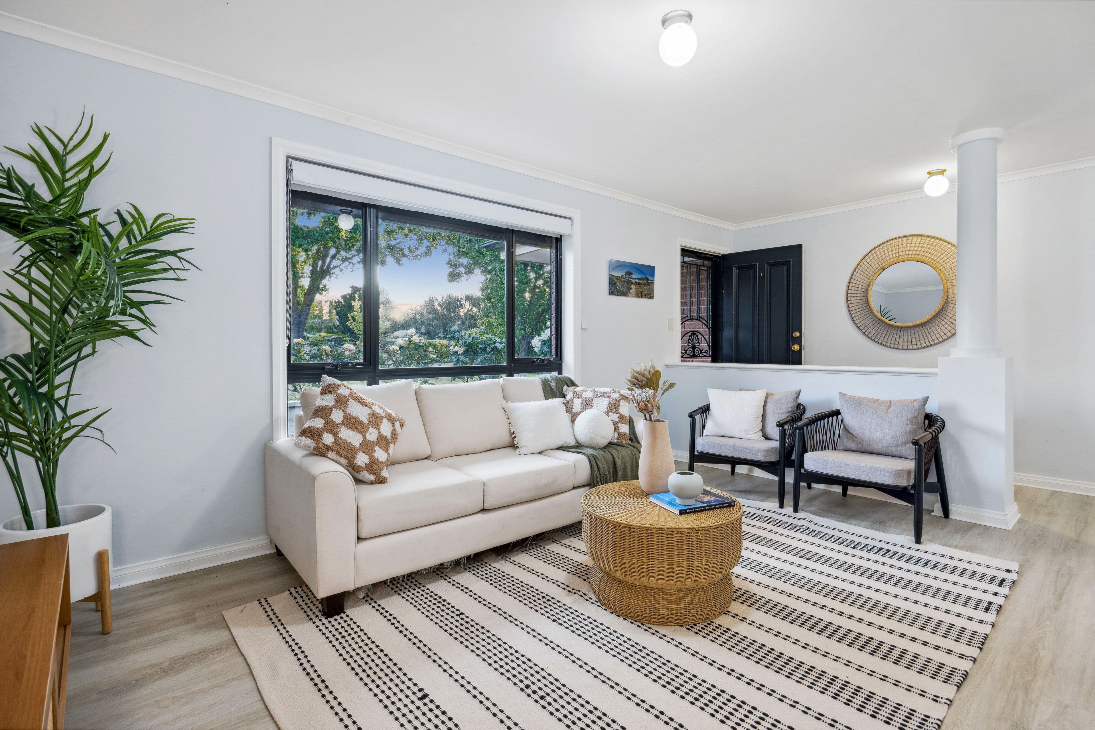 80 Rachel Circuit, Nairne SA 5252, Nairne - Thumbnail 6