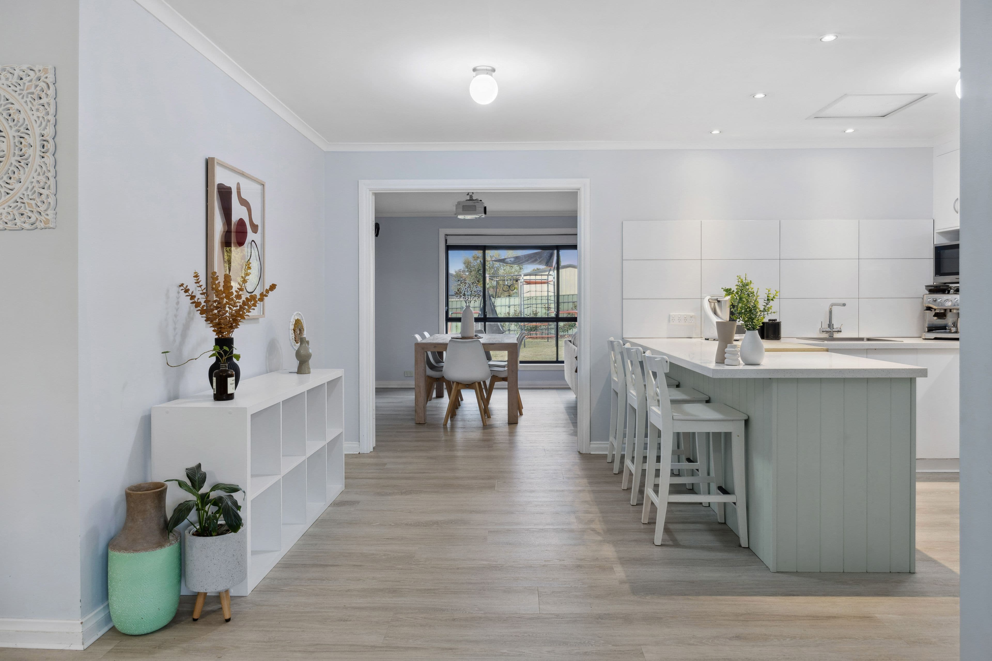 80 Rachel Circuit, Nairne SA 5252, Nairne - Thumbnail 7