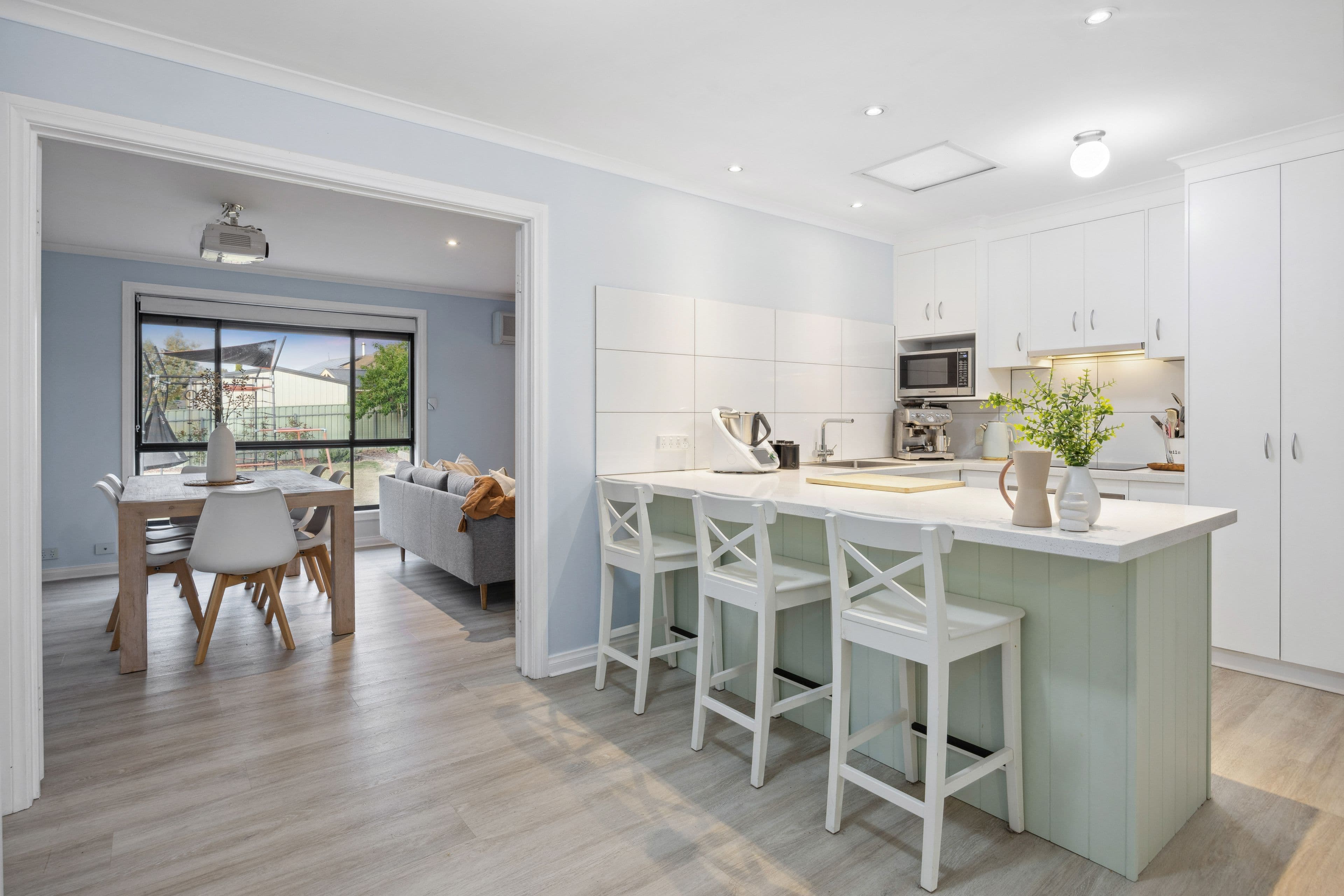 80 Rachel Circuit, Nairne SA 5252, Nairne - Thumbnail 8