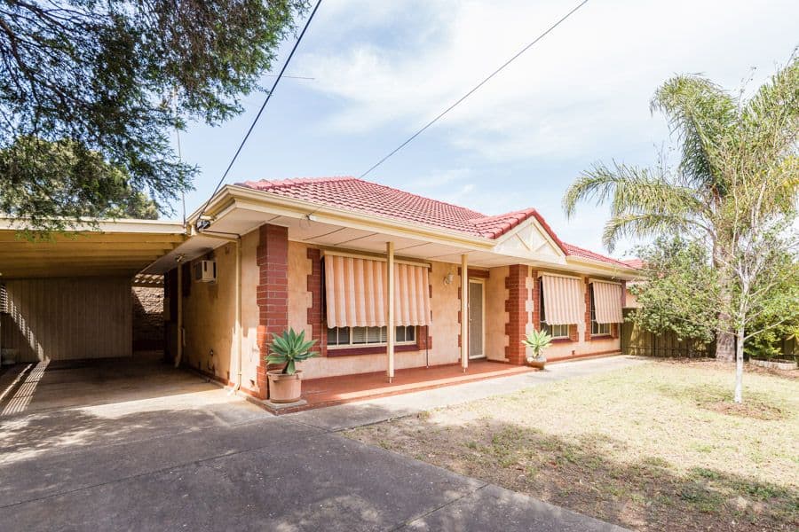 5 Letcher Road, OAKLANDS PARK SA 5046, Oaklands Park - Image 1