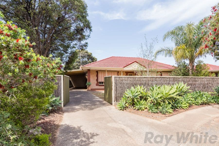 5 Letcher Road, OAKLANDS PARK SA 5046, Oaklands Park - Thumbnail 2
