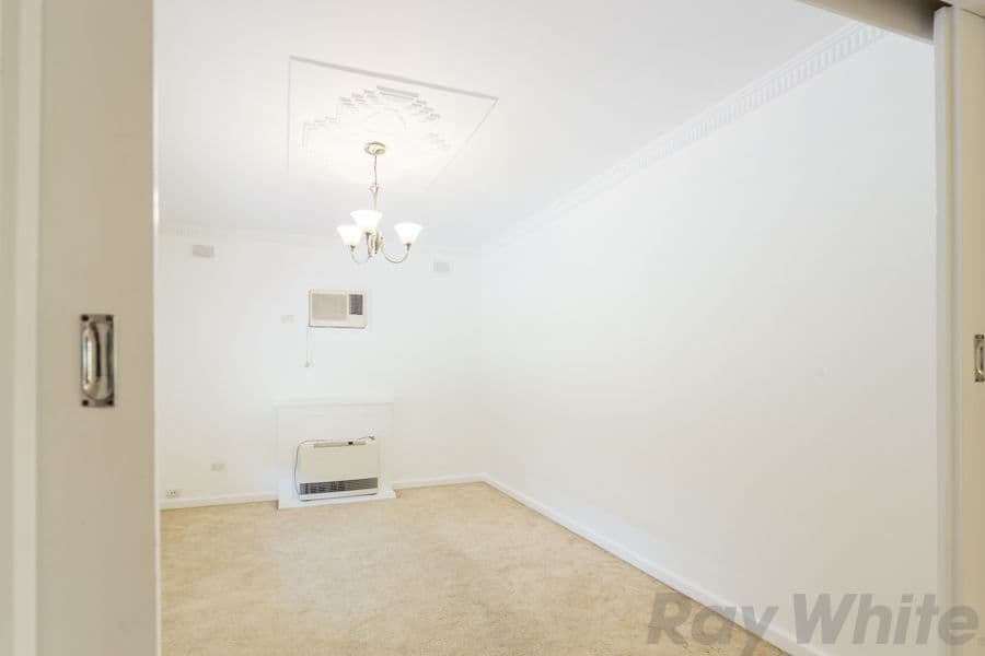 5 Letcher Road, OAKLANDS PARK SA 5046, Oaklands Park - Thumbnail 3
