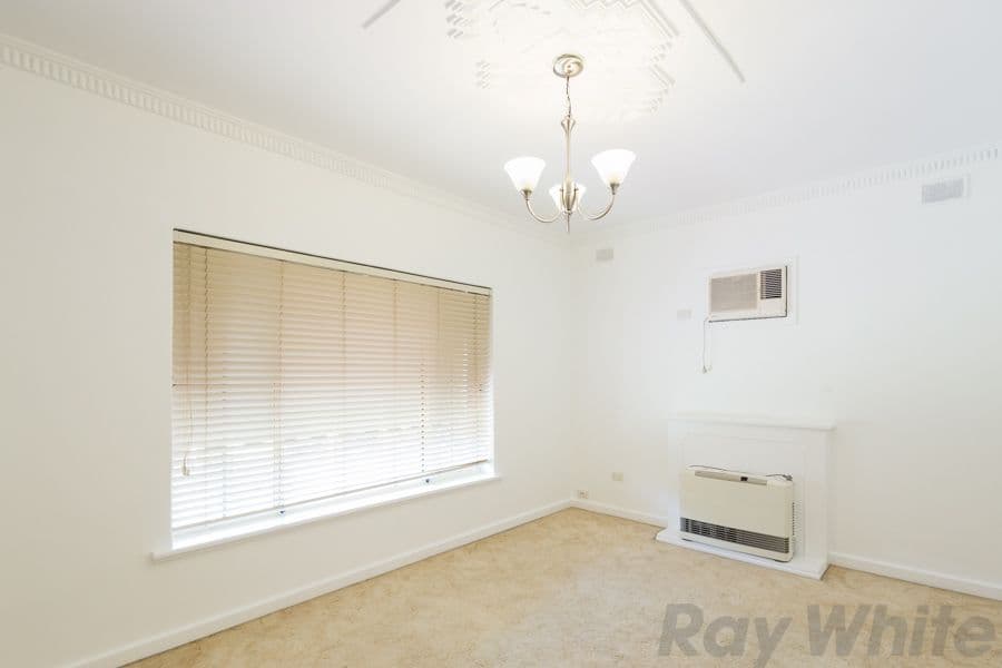 5 Letcher Road, OAKLANDS PARK SA 5046, Oaklands Park - Thumbnail 4