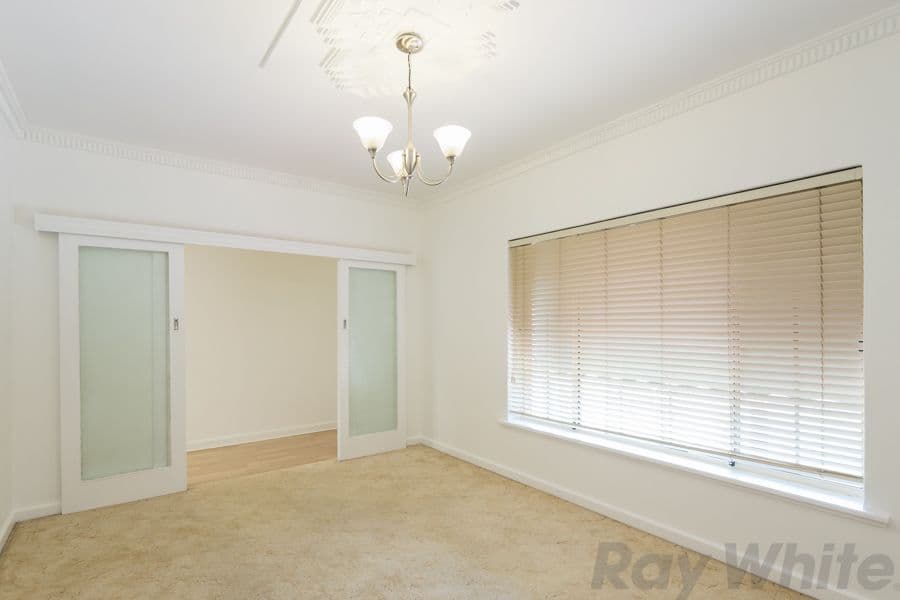 5 Letcher Road, OAKLANDS PARK SA 5046, Oaklands Park - Thumbnail 5