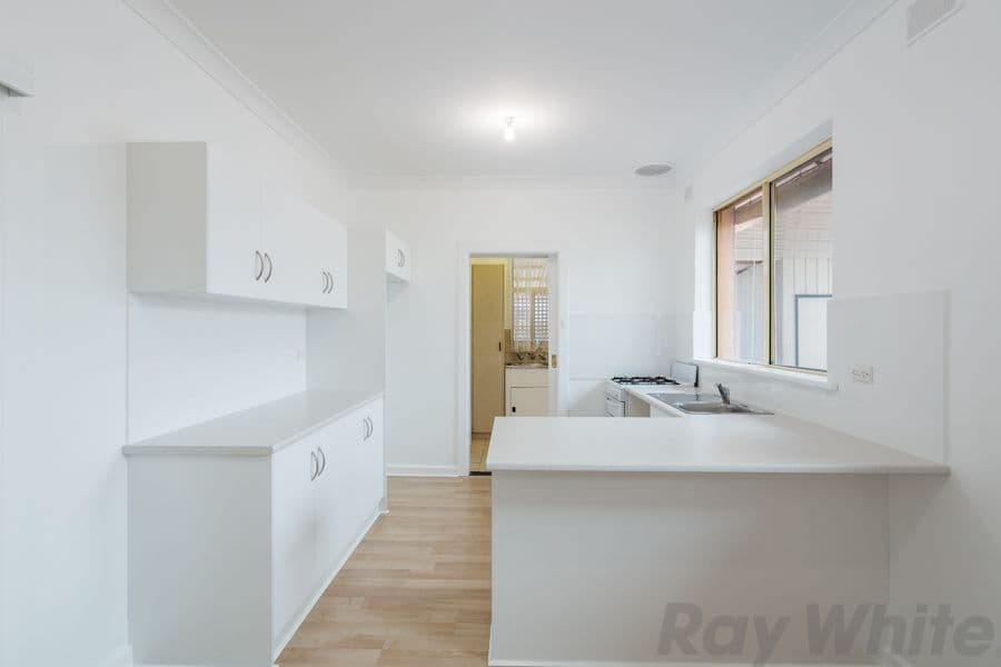 5 Letcher Road, OAKLANDS PARK SA 5046, Oaklands Park - Thumbnail 6