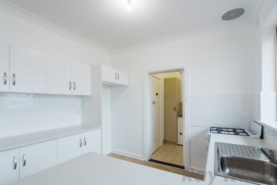 5 Letcher Road, OAKLANDS PARK SA 5046, Oaklands Park - Thumbnail 7