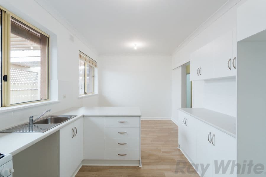 5 Letcher Road, OAKLANDS PARK SA 5046, Oaklands Park - Thumbnail 8