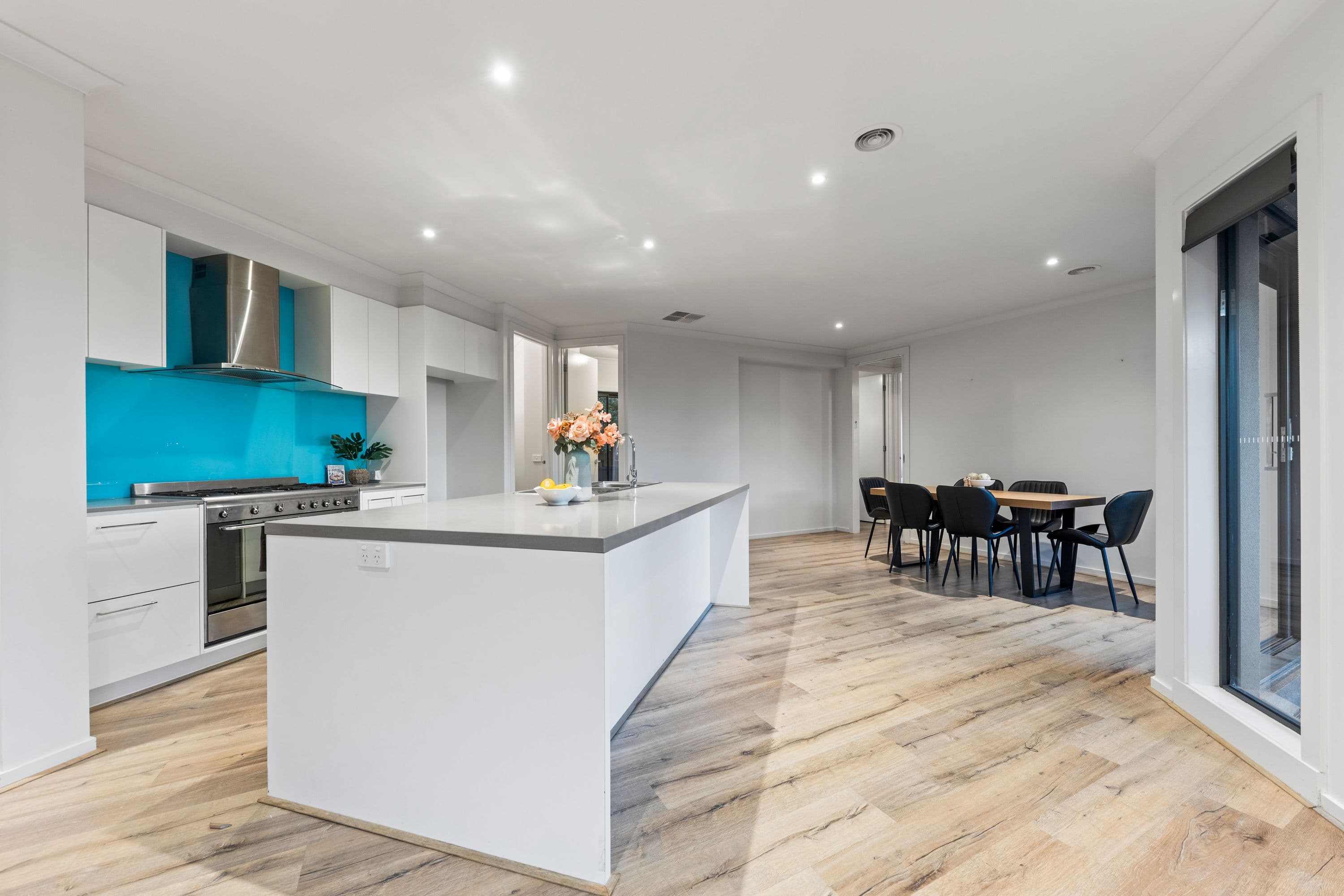 6 Superior Waters, Pakenham VIC 3810, Pakenham - Thumbnail 4