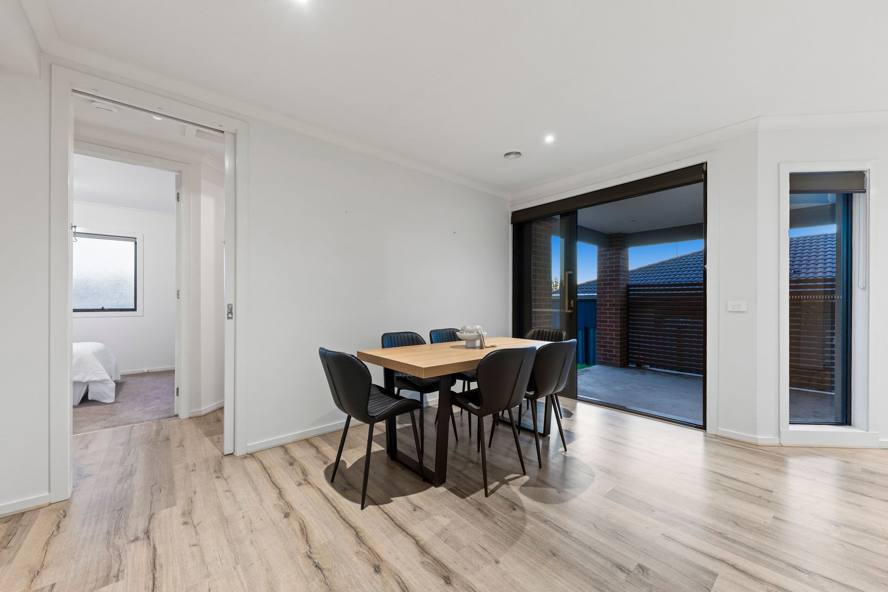 6 Superior Waters, Pakenham VIC 3810, Pakenham - Thumbnail 7