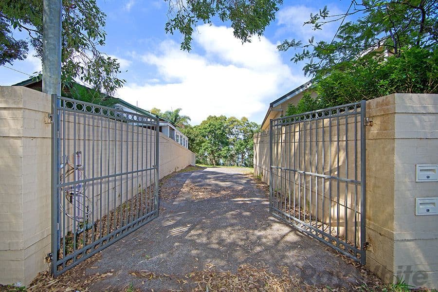 74 Diamond Head Drive, BUDGEWOI NSW 2262, Budgewoi - Thumbnail 3