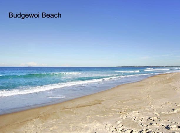 74 Diamond Head Drive, BUDGEWOI NSW 2262, Budgewoi - Thumbnail 5