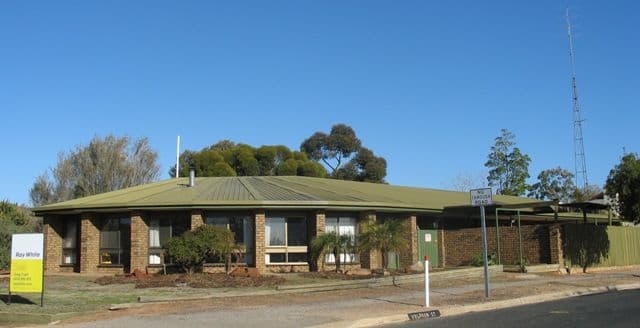 5 Zante Road, BERRI SA 5343, Berri - Image 1