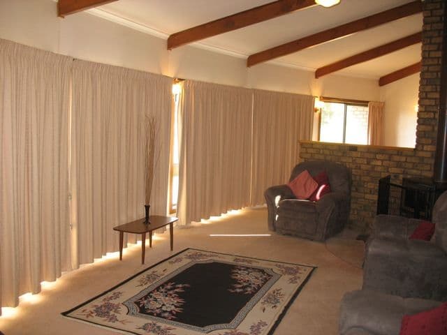5 Zante Road, BERRI SA 5343, Berri - Thumbnail 2